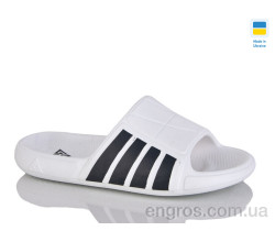 Шлепки Lot Shoes